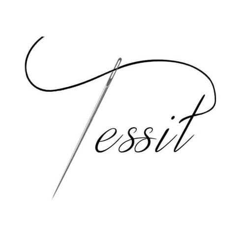 Tessit di Lunardi Simone